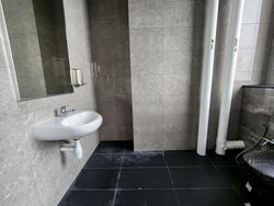 REVV (D22), Factory #454842941